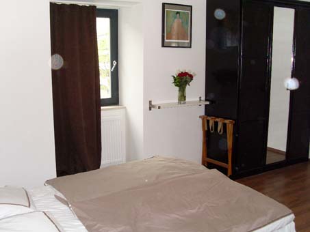 bad reichenhall reha